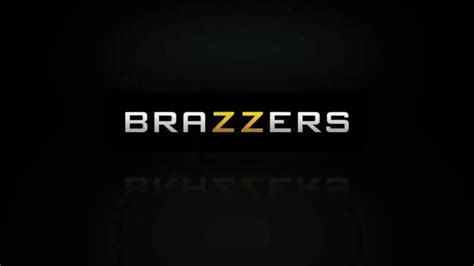 brazess|Brazzers.com 